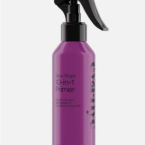 Eva nyc main magic 10-in -1